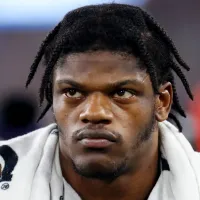 NFL News: Former Lamar Jackson teammate joins Josh Allen&#039;s Bills ahead of playoff game vs Ravens