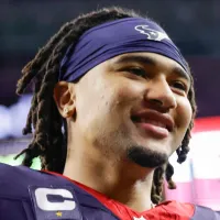 NFL News: Texans add another weapon for CJ Stroud ahead of playoff game vs Patrick Mahomes&#039; Chiefs