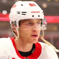 NHL Rumors: Red Wings interested in Rangers&#039; important player to help star Patrick Kane