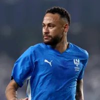 Report: Three teams could prevent Lionel Messi from reuniting with Neymar at Inter Miami