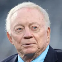 NFL News: Jerry Jones and Cowboys finally request an interview with the most suitable coach for Dak Prescott