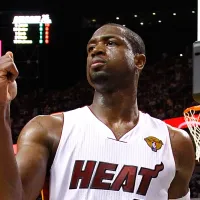 NBA News: Miami Heat legend Dwyane Wade gets candid on Jimmy Butler trade drama