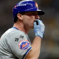 Pete Alonso&#039;s MLB free agency could take a surprising turn with Mets and Blue Jays in the mix