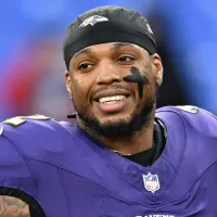 NFL News: Ravens&#039; Derrick Henry sends strong warning to Josh Allen&#039;s Bills ahead of playoff game