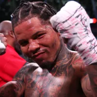 No Mike Tyson or Jake Paul: Gervonta Davis chooses the top 3 greatest fighters of all time