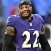Derrick Henry&#039;s net worth: How much money does the Baltimore Ravens star own?
