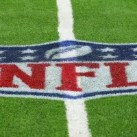 NFL overtime rules: What happens if playoff games end in a tie?