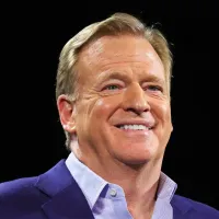 Roger Goodell announces controversial plan to revamp the NFL in upcoming years