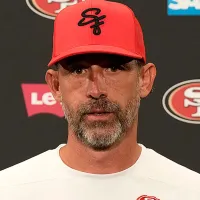 NFL News: Jets receive surprising HC declination from Kyle Shanahan's 49ers staff member