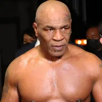 Mike Tyson makes one thing clear about what he&#039;d change in the Jake Paul fight
