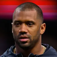 NFL News: Russell Wilson takes big shot from Sean Payton after Broncos and Steelers elimination in playoffs