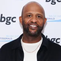 Not Babe Ruth: Yankees legend CC Sabathia names the greatest MLB player of all time