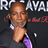 Not Holyfield: Boxing legend Lennox Lewis reveals his era&#039;s most ‘underrated’ heavyweight