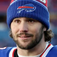 NFL hits Josh Allen's Bills with multiple fines after Wild Card round victory vs Broncos