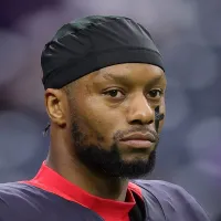 NFL News: Joe Mixon delivers strong message about referees following Texans&#039; loss to Chiefs