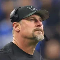NFL News: Dan Campbell makes painful admission after Lions&#039; home playoff elimination by Commanders