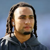 NFL News: CJ Stroud takes big shot at referees after Texans loss to Chiefs and Patrick Mahomes in playoffs