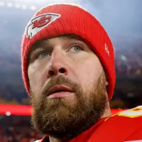 NFL News: Travis Kelce makes big admission about Patrick Mahomes and Chiefs greatness after win against Texans in playoffs
