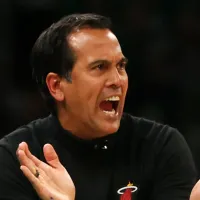 NBA News: Heat’s Erik Spoelstra reveals huge expectations for Jimmy Butler’s return