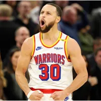 Where to watch Golden State Warriors vs Boston Celtics live in the USA: 2024/2025 NBA regular season game