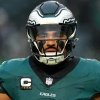 NFL News: Eagles QB Jalen Hurts raises concerns about his injury after post-game comments