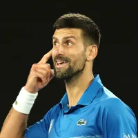 Novak Djokovic’s Australian Open controversy explained: Why did he refuse on-court interview?