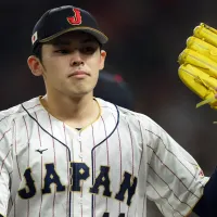 Roki Sasaki&#039;s Dodgers deal could push an investigation, former MLB executive suggests