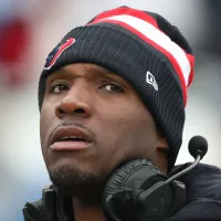 NFL News: Texans HC DeMeco Ryans reveals if Andy Reid&#039;s Chiefs deserved to win after controversial officiating