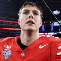 NCAA surprisingly announces popular artist to perform in Ohio State-Notre Dame halftime show