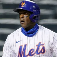 Former MLB star urges Yankees to trade top prospect for Guardians outfielder