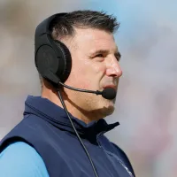 NFL News: Mike Vrabel could have Dolphins coach join him in Patriots staff as defensive coordinator