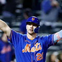 MLB News: Royals' star criticizes Mets for undervaluing Pete Alonso's contributions