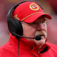 NFL News: Andy Reid reveals key to Travis Kelce's longstanding role with the Chiefs