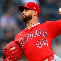 MLB News: Red Sox&#039;s new starter opens up about leaving Angels to join Boston