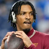 NFL News: Super Bowl champion makes bold prediction on Jayden Daniels, Commanders for game vs Eagles