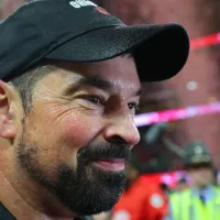 After winning the NCAAF championship, Ryan Day&#039;s Buckeyes lose a player to the Transfer Portal