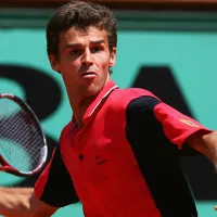 Former World No. 1 reveals the greatest tennis players in history, excluding one from the ‘Big Three’