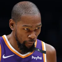 Kevin Durant offers brutally honest assessment of Phoenix struggles after loss to Cleveland