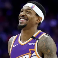 NBA Rumors: Suns&#039; Bradley Beal reportedly eyeing move to an NBA Cup championship team