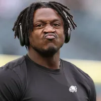 Eagles HC Nick Sirianni reflects on his plan to face the Commanders with AJ Brown as a key figure