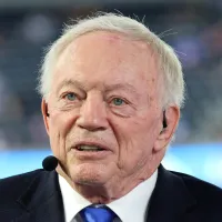 NFL News: Jerry Jones and Cowboys complete interview with shocking coach to develop Dak Prescott in Dallas
