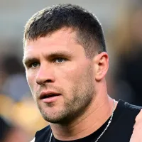 NFL News: TJ Watt confirms final decision about future with Steelers after elimination in playoffs against Ravens