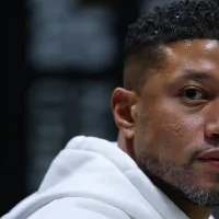 After loss against Buckeyes, Notre Dame HC Marcus Freeman loses key weapon due to the Transfer Portal