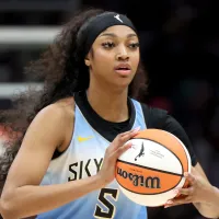 Chennedy Carter praises Sky star Angel Reese after social media controversy