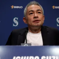 MLB News: Mariners reveal major honor for Ichiro Suzuki following Hall of Fame induction