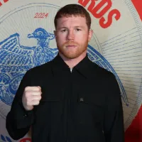 Canelo Alvarez reveals the shocking truth behind avoiding a fight with Benavidez