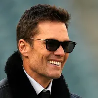 NFL News: Tom Brady sends clear message about referees helping Patrick Mahomes and Chiefs in playoffs