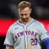 MLB Rumors: Pete Alonso&#039;s move to Blue Jays gains momentum as talks heat up