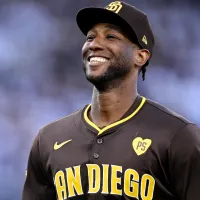 MLB News: Braves make big move with 3-year, $42M deal for Jurickson Profar