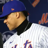 MLB Rumors: Yankees target two former pitchers to strengthen staff after Juan Soto&#039;s move to Mets